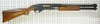 BF - Smith & Wesson 916A, Shotgun, 12 GA