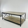 Stratford Coffee table