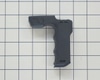 Gun Grip - MFT Magwell Foregrip, Black
