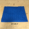 Pillow Sham