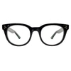 Moscot Vilda Black 51-22