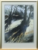 Tree Set
