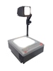Overhead Projector