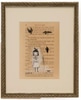 Children's Art