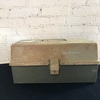 Plano 3 Layer Tackle Box