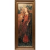 Portrait of Saint Madeleine