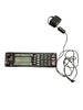 Uniden BCT8 - CB Radio