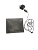Uniden BCT8 - CB Radio