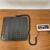 Rubbermaid Digital Receiving Scale