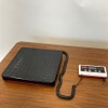 Rubbermaid Digital Receiving Scale