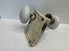 DOOR KNOB SET