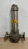 Filter Stainless Steel
