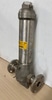 Filter Stainless Steel