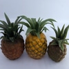 Faux Small Pineapple