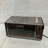 Vintage Toastmaster Toaster Oven