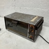 Vintage Toastmaster Toaster Oven