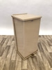 Medical Trash Can