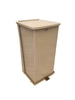 Medical Trash Can