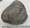 Faux Rock