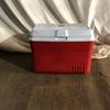 Rubbermaid  Cooler