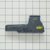Gun Optic - EOTech 552, Black