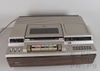 RCA VHS Video Cassette Recorder