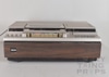 RCA VHS Video Cassette Recorder
