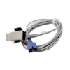 Pulse Oximeter Sensor, Nellcor 7 Pin SpO2 Sensor