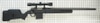 BF - Remington 700, Rifle, 308 WIN
