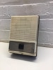 INTERCOM