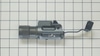 Gun Light - SureFire W111D