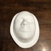 Face Molds