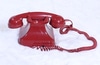 Rotary Phone