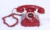 Rotary Phone