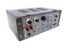 Carrier Preamplifier