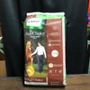 Horse Feed