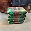 Horse Feed