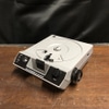 Projector