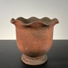 Decorative Terracotta Planter Pots