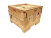 Shipping Crate