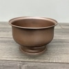 Brass Metal Bowl