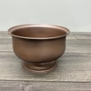 Brass Metal Bowl
