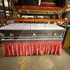 Coffin