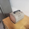 Sony Portable Television 1959