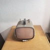 Sony Portable Television 1959