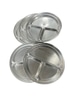 Metal Camping Utensils / Camping Smalls