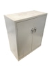 Storage Cabinet
