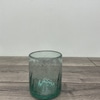 Glass Cylinder Vase