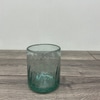 Glass Cylinder Vase