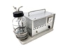 Aspirator Suction Pump